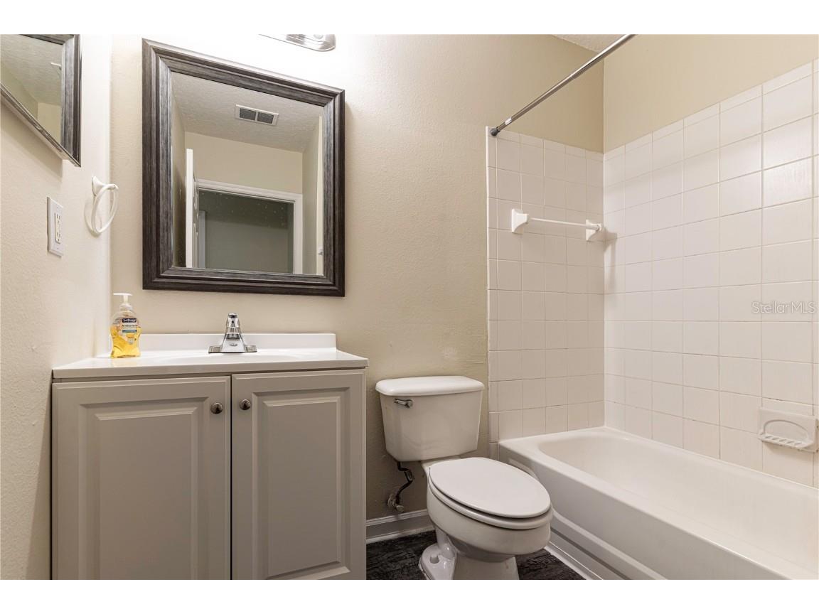 4324 S Kirkman Road #1103 Orlando FL 32811 O6365749 image16