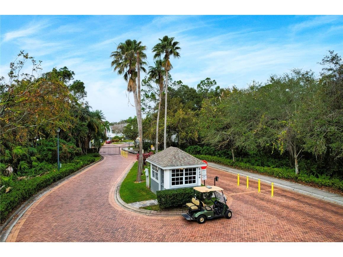 4324 S Kirkman Road #1103 Orlando FL 32811 O6365749 image17