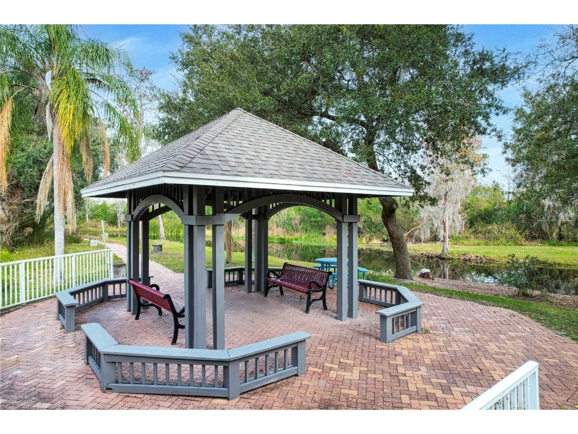 4324 S Kirkman Road #1103 Orlando FL 32811 O6365749 image18