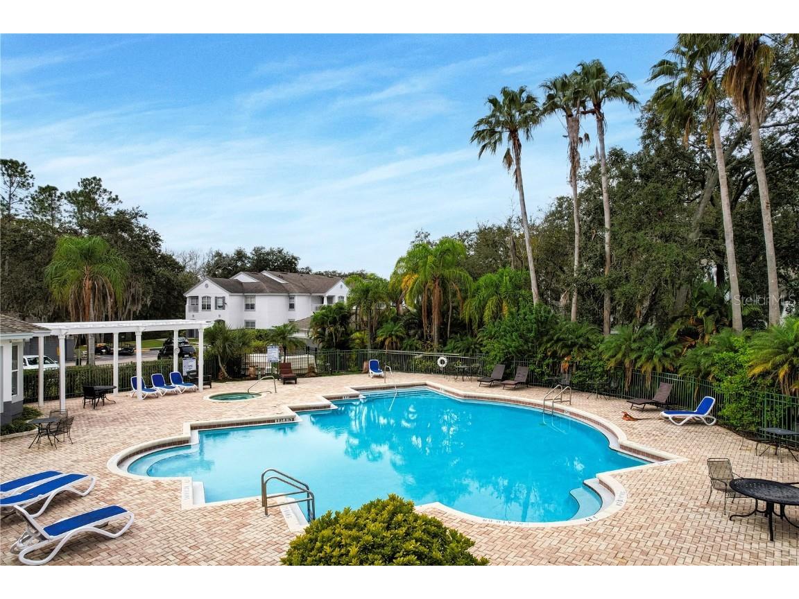 4324 S Kirkman Road #1103 Orlando FL 32811 O6365749 image19