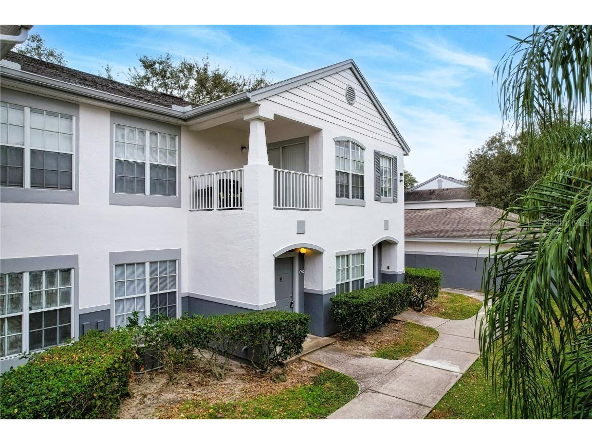 4324 S Kirkman Road #1103 Orlando FL 32811 O6365749 image2