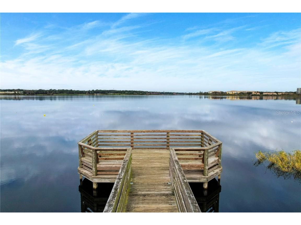 4324 S Kirkman Road #1103 Orlando FL 32811 O6365749 image20