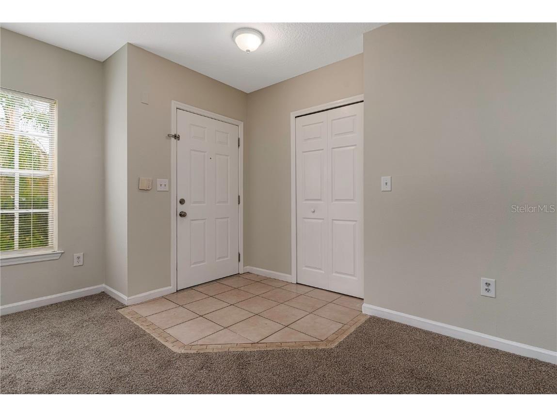 4324 S Kirkman Road #1103 Orlando FL 32811 O6365749 image4