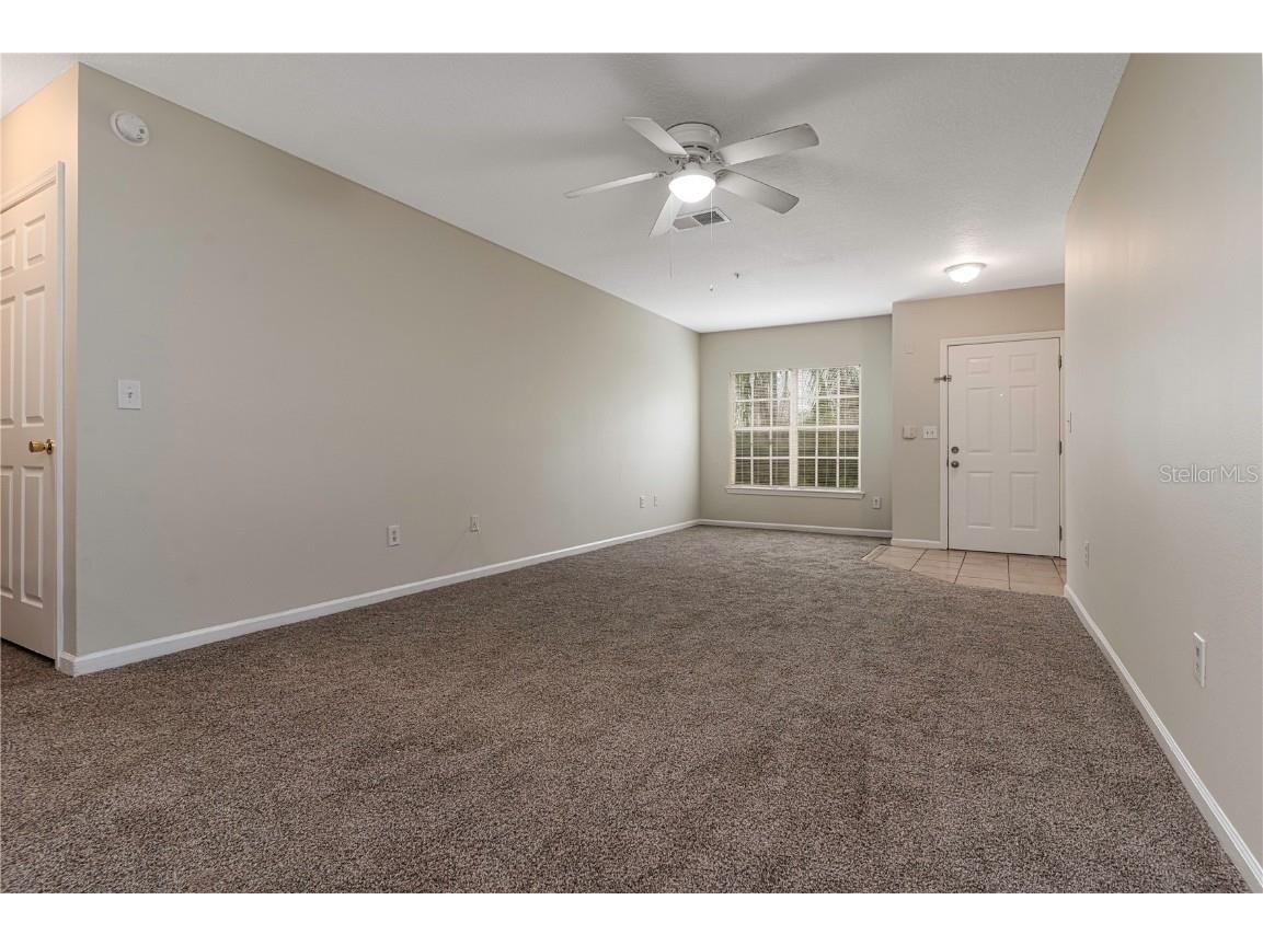 4324 S Kirkman Road #1103 Orlando FL 32811 O6365749 image5