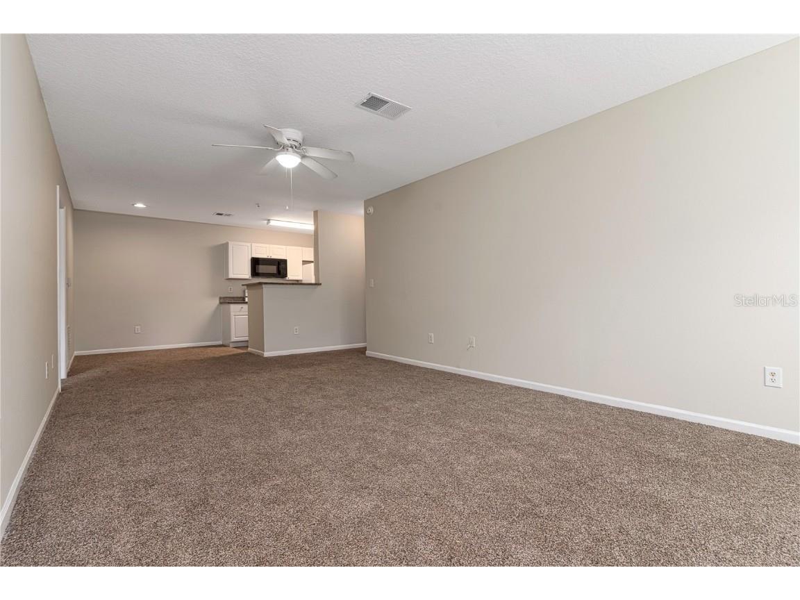 4324 S Kirkman Road #1103 Orlando FL 32811 O6365749 image6