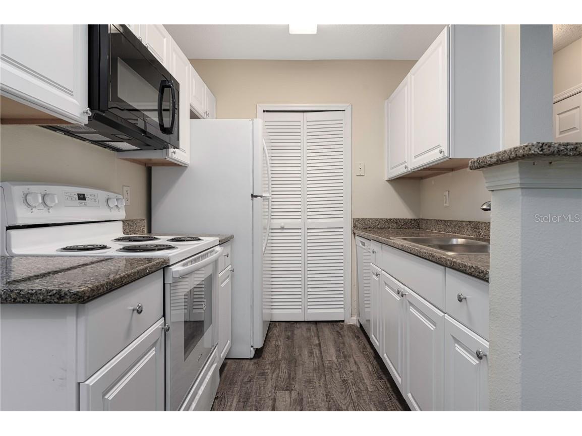 4324 S Kirkman Road #1103 Orlando FL 32811 O6365749 image7