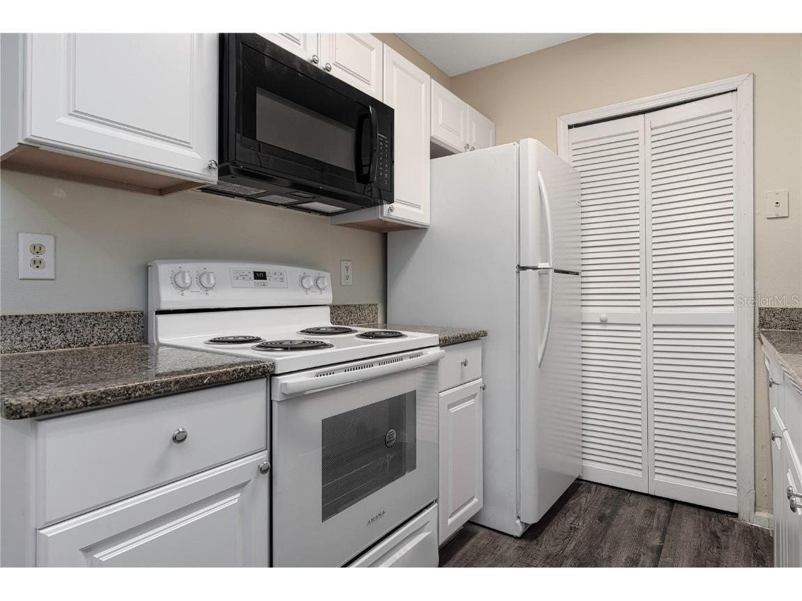 4324 S Kirkman Road #1103 Orlando FL 32811 O6365749 image8