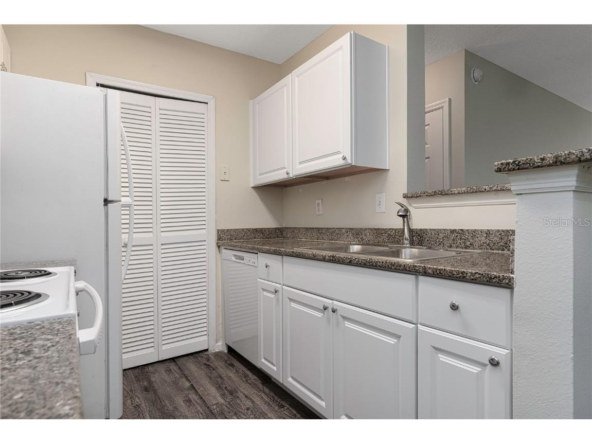 4324 S Kirkman Road #1103 Orlando FL 32811 O6365749 image9