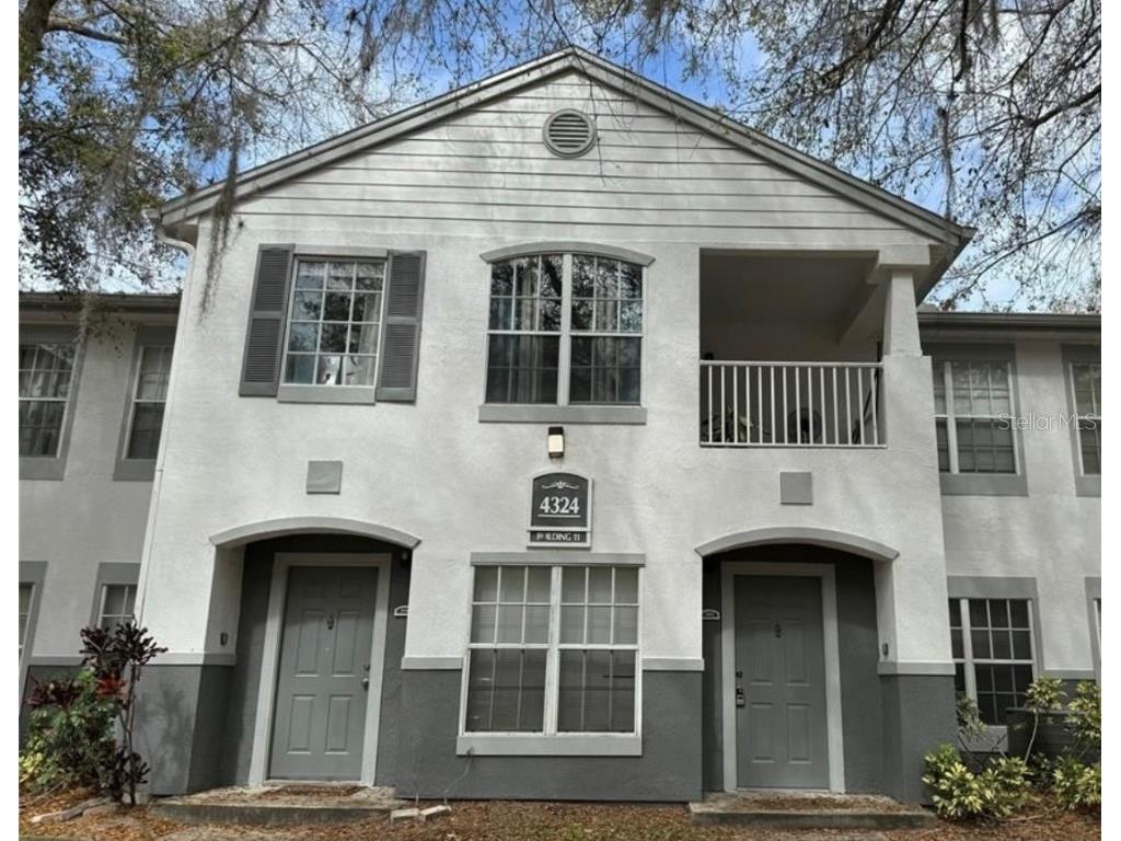 4324 S Kirkman Road #1105 Orlando FL 32811 - TURKEY LAKE O6267402 image1