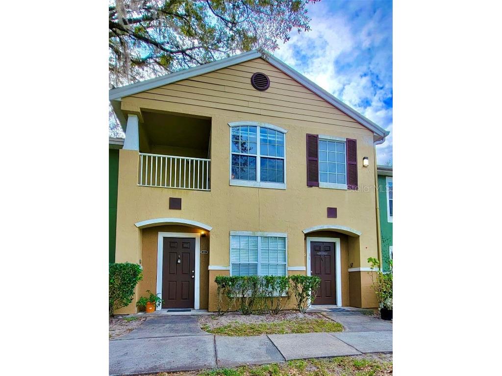 4324 S Kirkman Road #1112 Orlando FL 32811 O6088650 image1