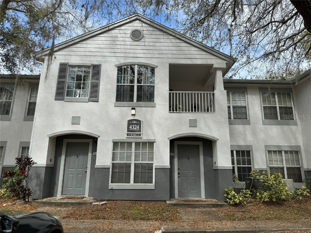 4324 S Kirkman Road #1114 Orlando FL 32811 - TURKEY LAKE O6185701 image1
