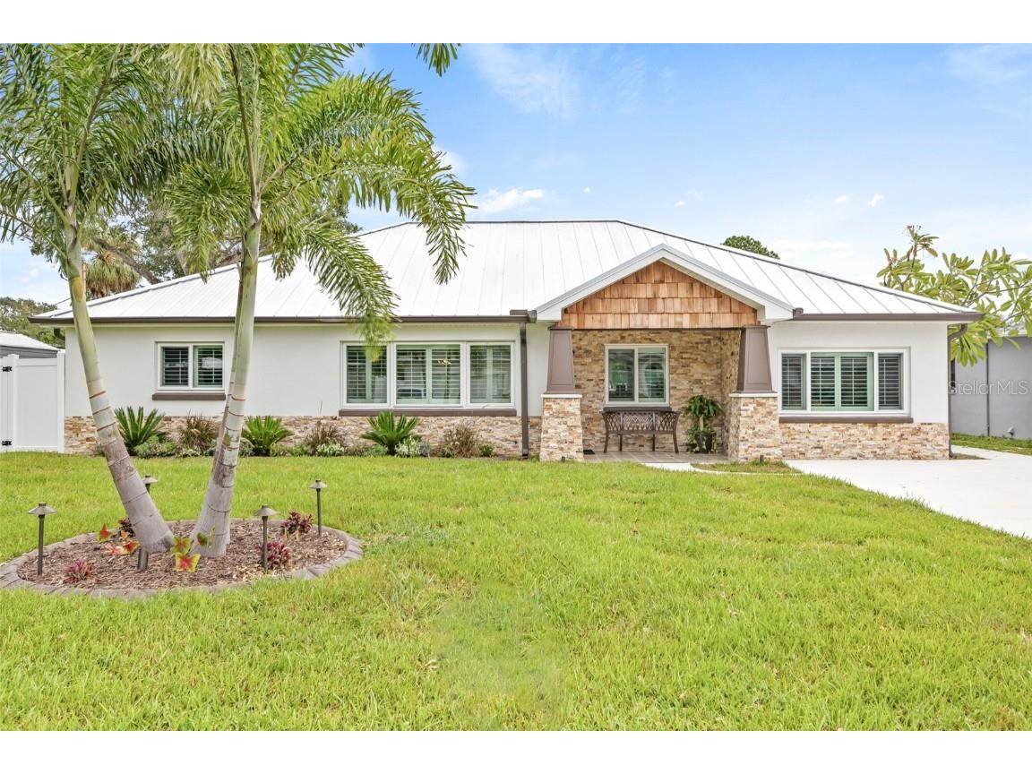 4324 S Thatcher Avenue Tampa FL 33611 TB8311835 image1