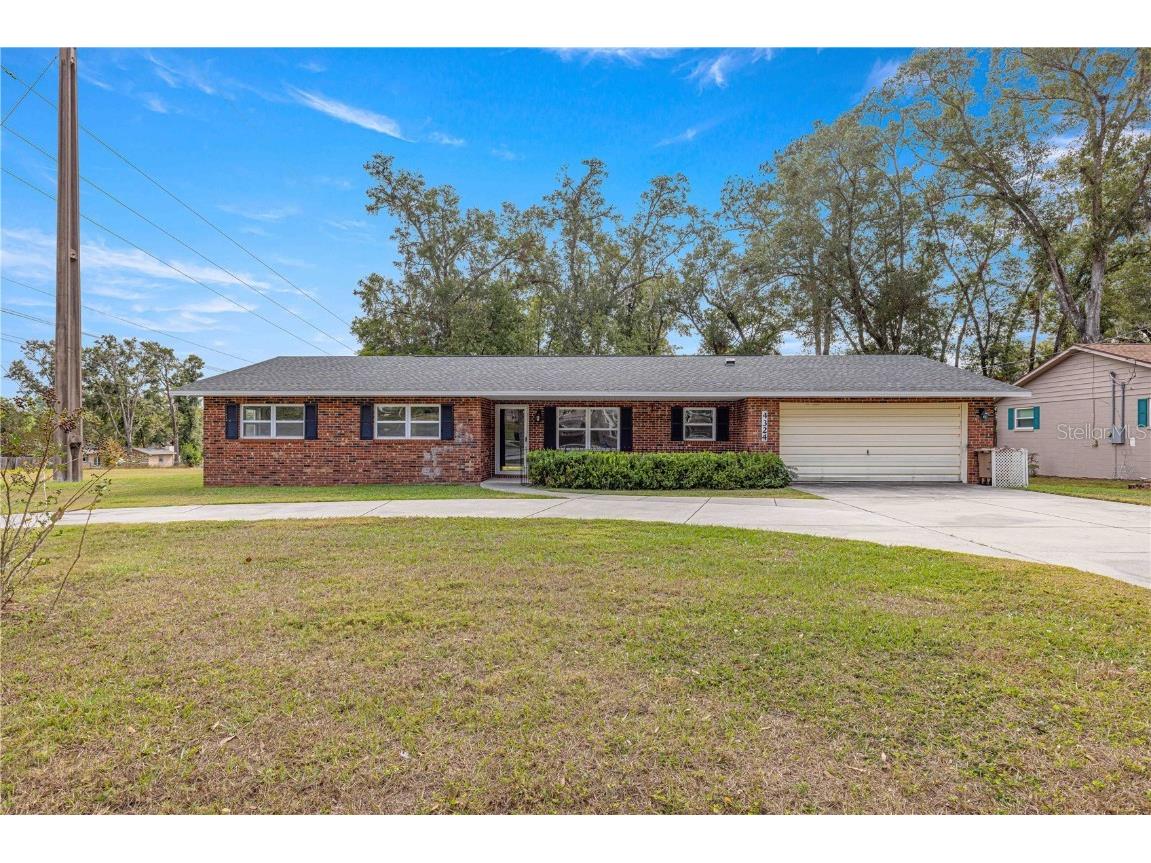 4324 SE 8th Street Ocala FL 34471 OM690013 image1