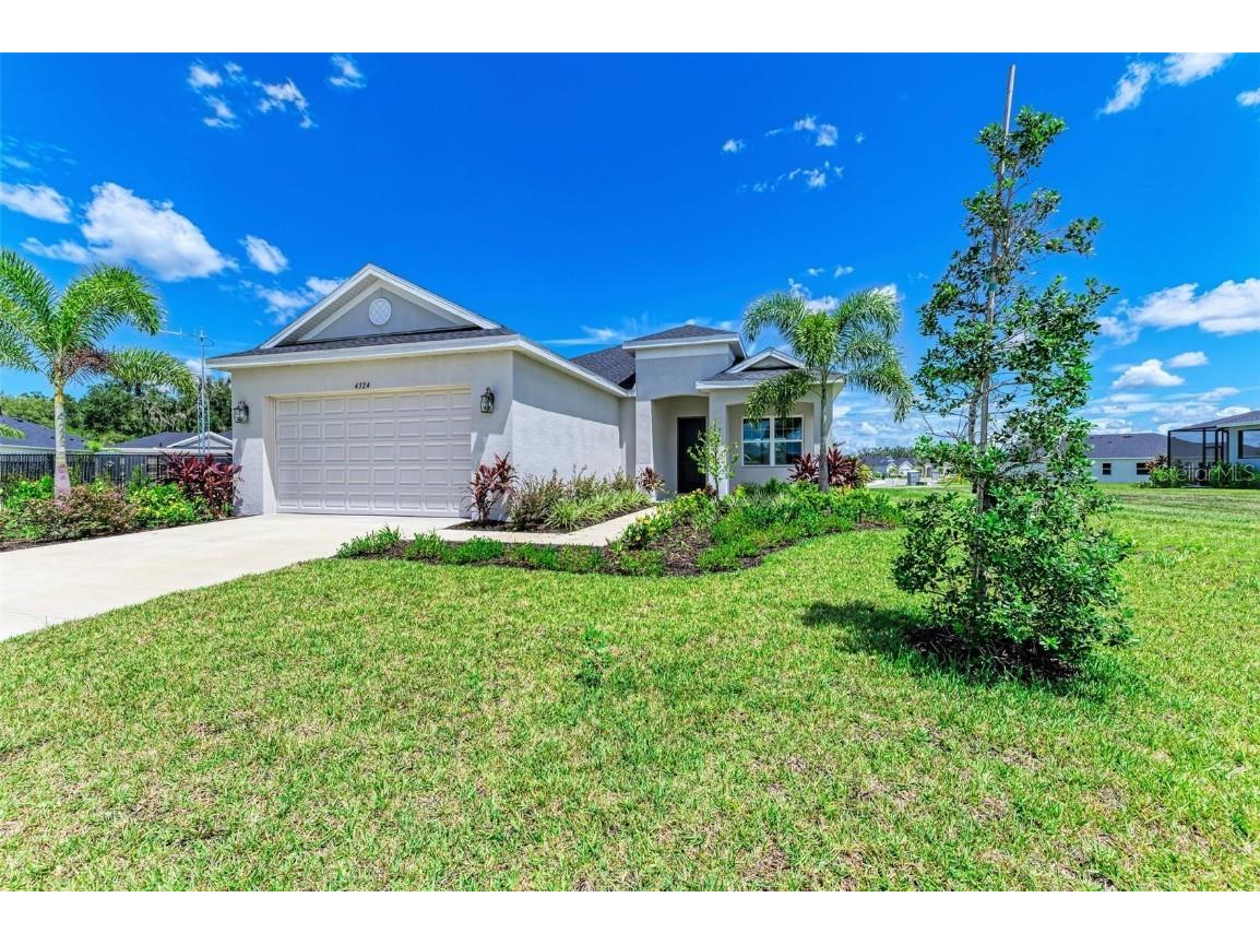 4324 Sea Marsh Place Parrish FL 34219 A4648424 image1