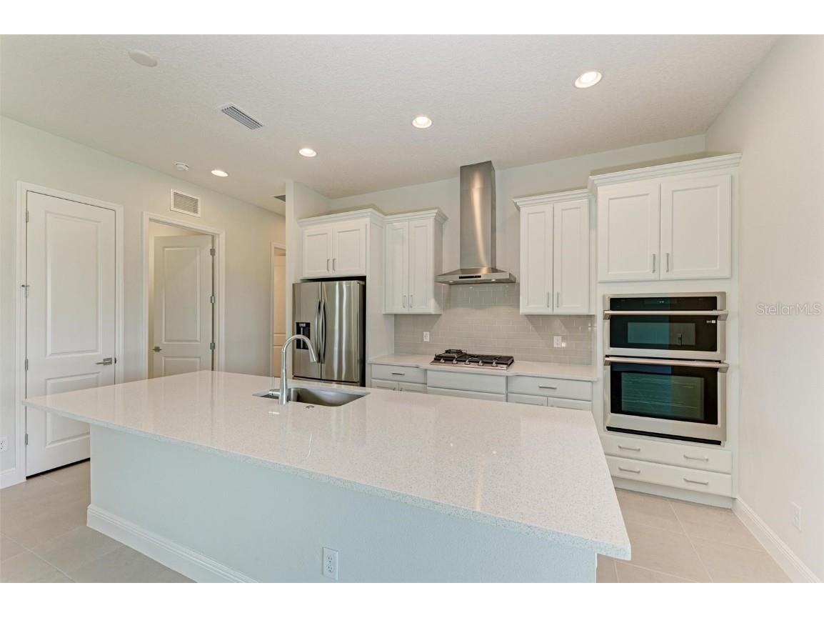 4324 Sea Marsh Place Parrish FL 34219 A4648424 image10