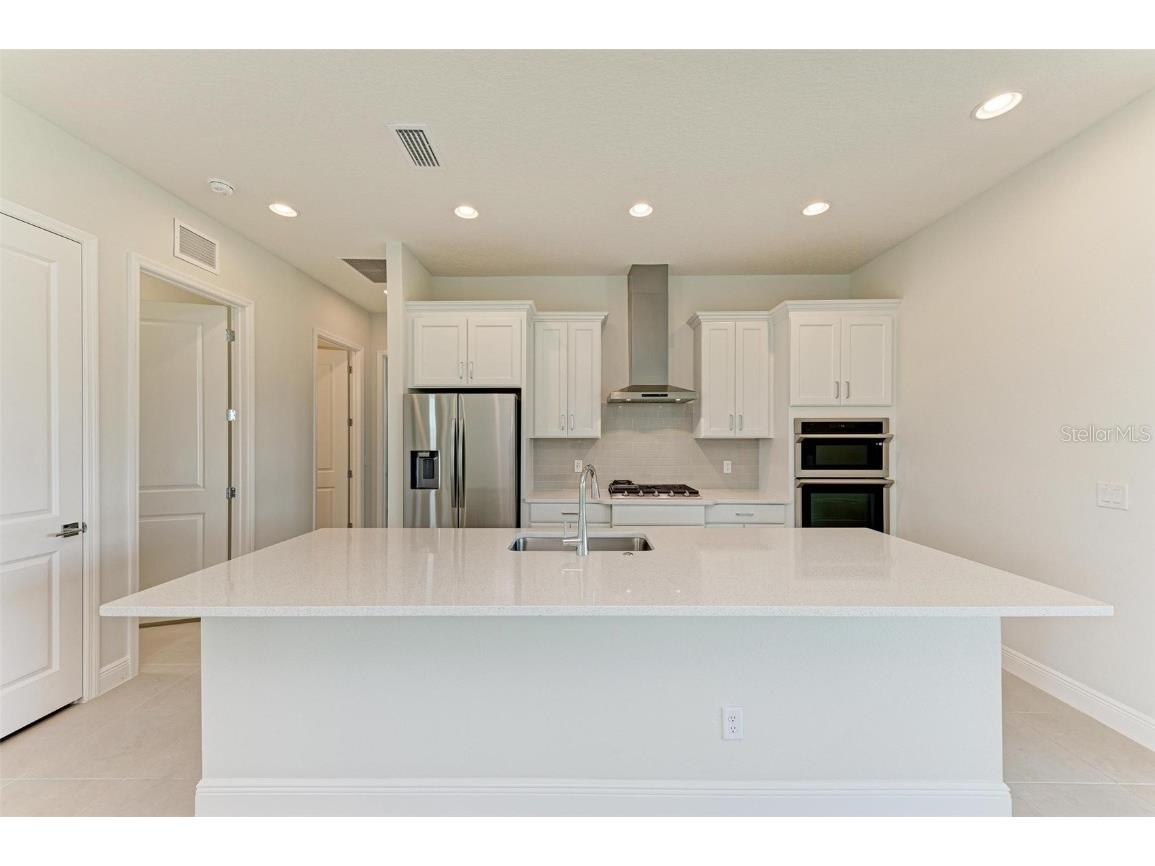 4324 Sea Marsh Place Parrish FL 34219 A4648424 image11