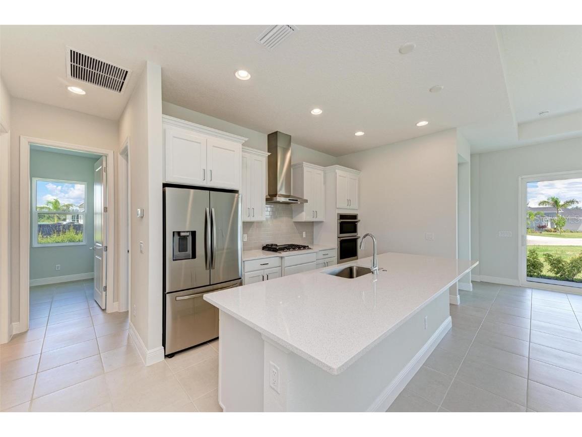 4324 Sea Marsh Place Parrish FL 34219 A4648424 image12