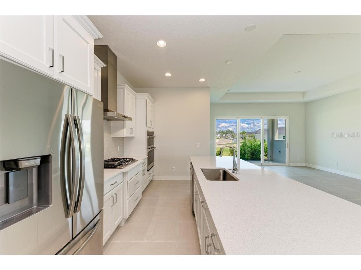 4324 Sea Marsh Place Parrish FL 34219 A4648424 image13