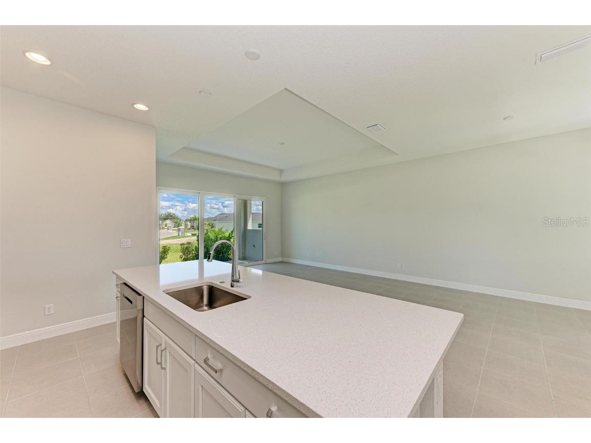 4324 Sea Marsh Place Parrish FL 34219 A4648424 image14