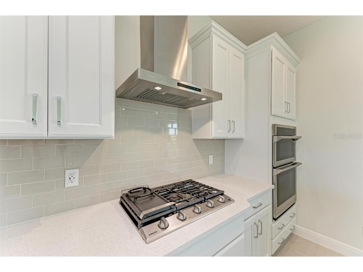 4324 Sea Marsh Place Parrish FL 34219 A4648424 image15