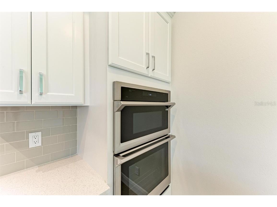 4324 Sea Marsh Place Parrish FL 34219 A4648424 image16