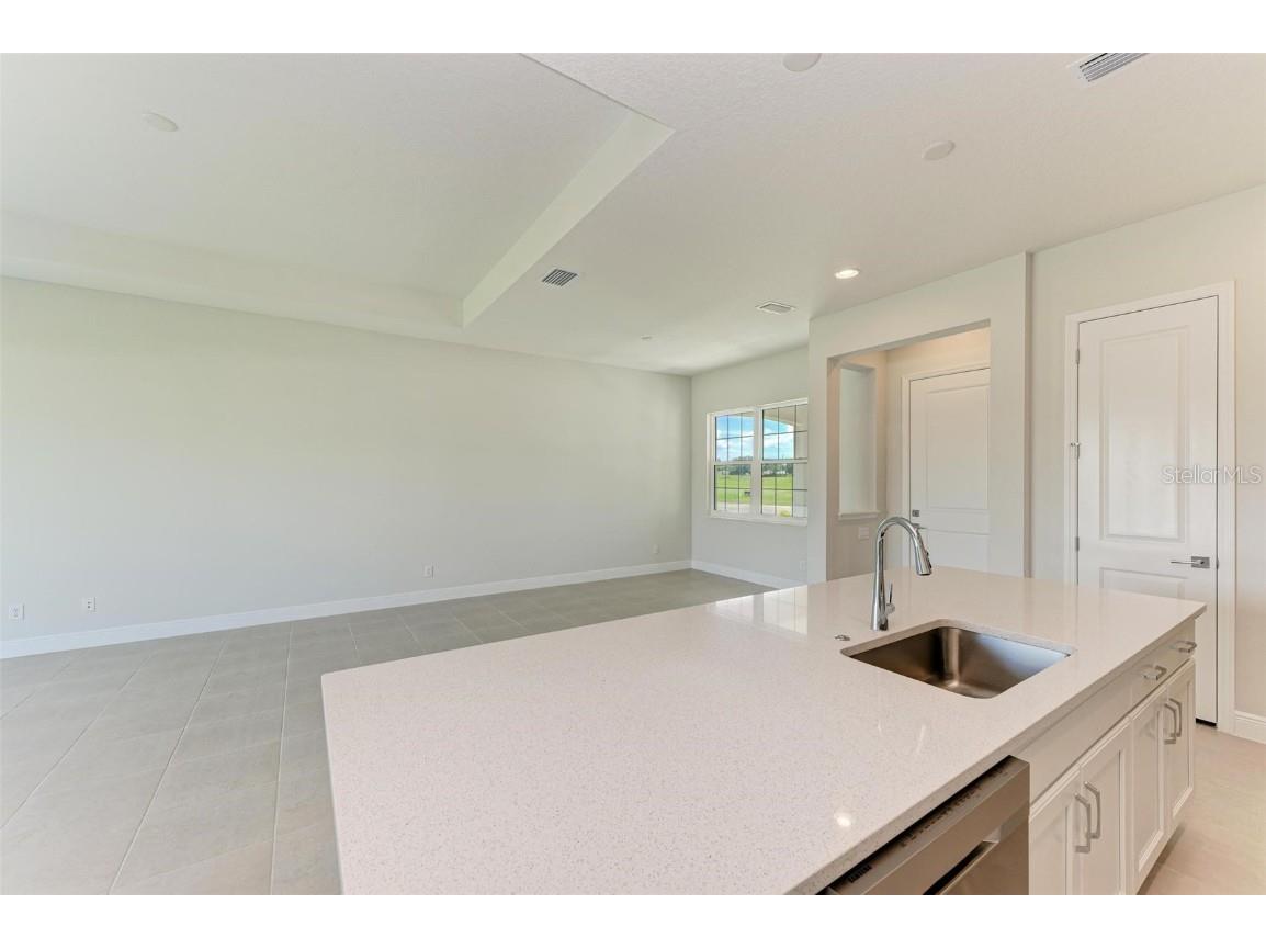 4324 Sea Marsh Place Parrish FL 34219 A4648424 image17