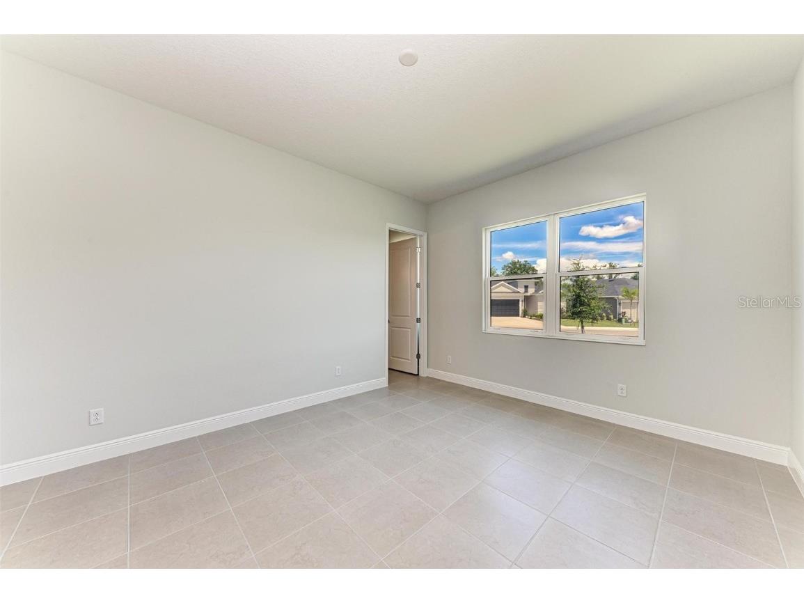 4324 Sea Marsh Place Parrish FL 34219 A4648424 image18