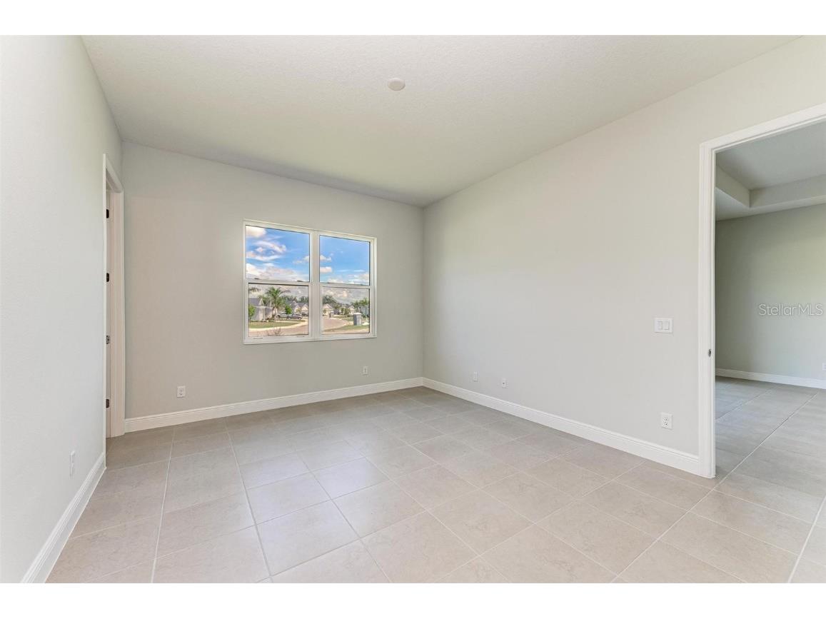 4324 Sea Marsh Place Parrish FL 34219 A4648424 image19