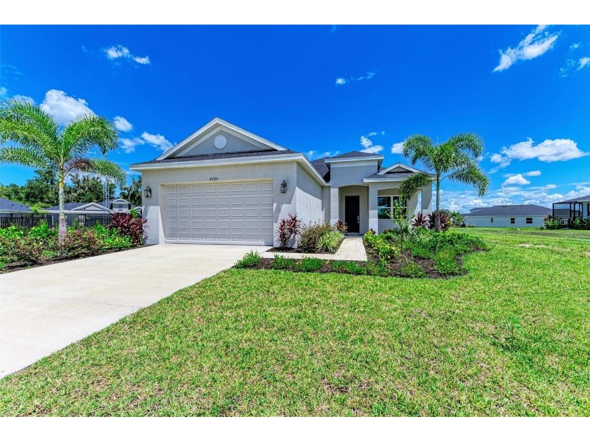 4324 Sea Marsh Place Parrish FL 34219 A4648424 image2