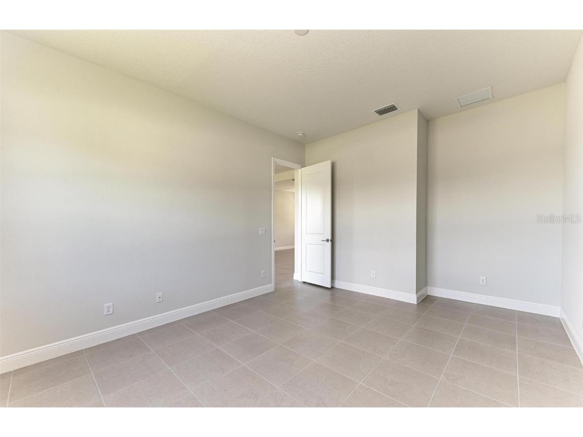 4324 Sea Marsh Place Parrish FL 34219 A4648424 image20