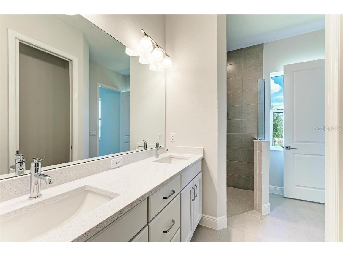 4324 Sea Marsh Place Parrish FL 34219 A4648424 image21