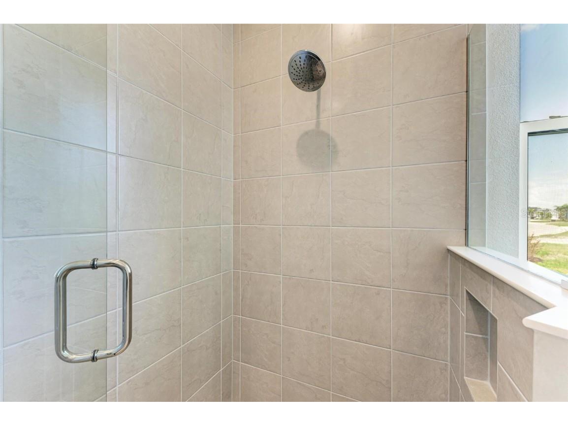 4324 Sea Marsh Place Parrish FL 34219 A4648424 image22