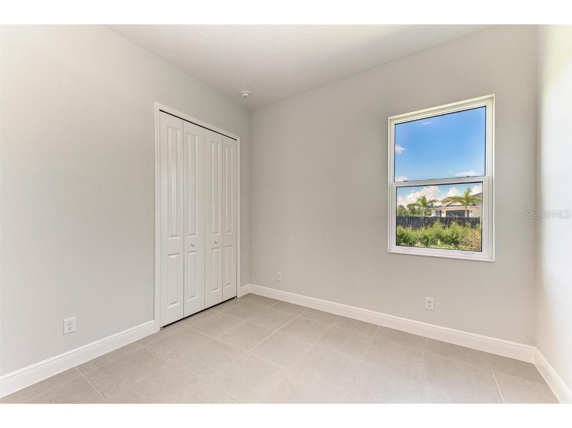 4324 Sea Marsh Place Parrish FL 34219 A4648424 image23