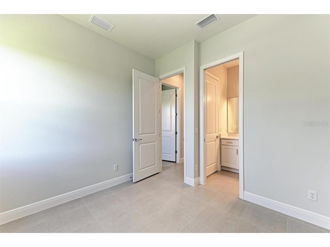 4324 Sea Marsh Place Parrish FL 34219 A4648424 image24