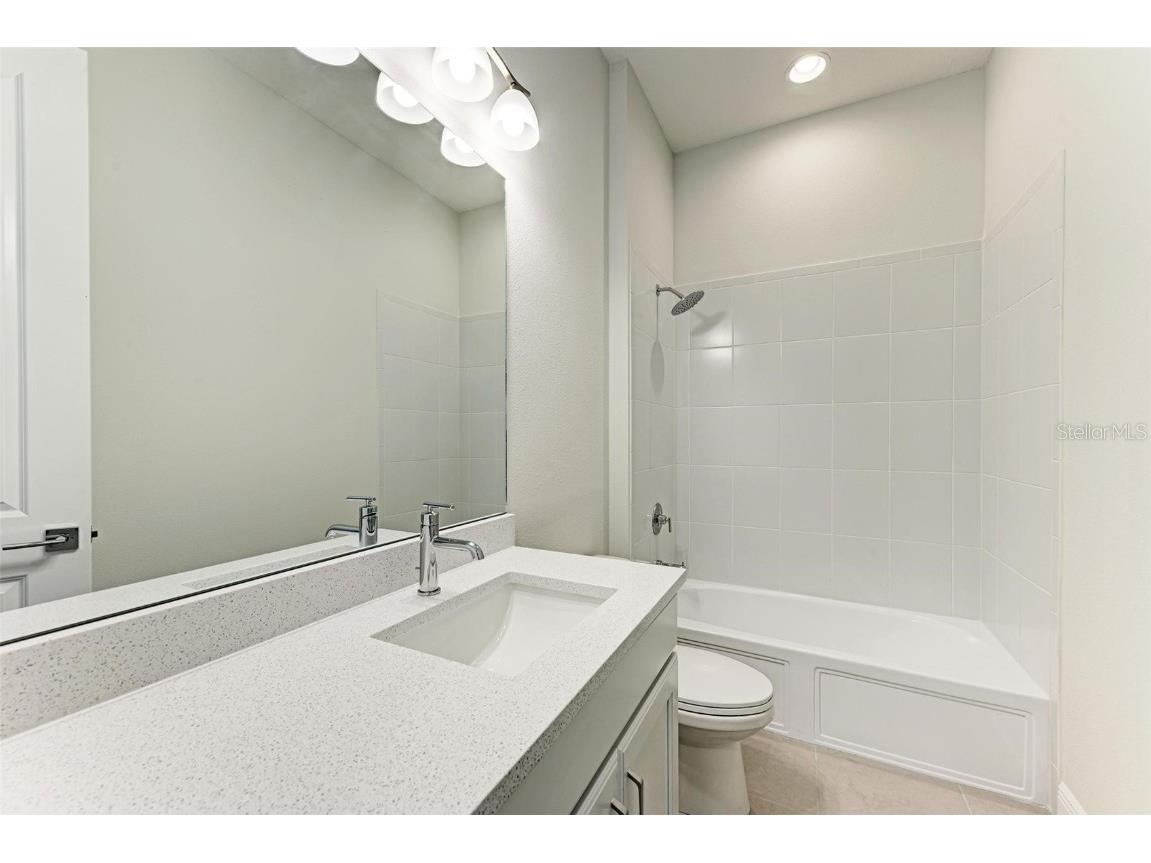 4324 Sea Marsh Place Parrish FL 34219 A4648424 image25