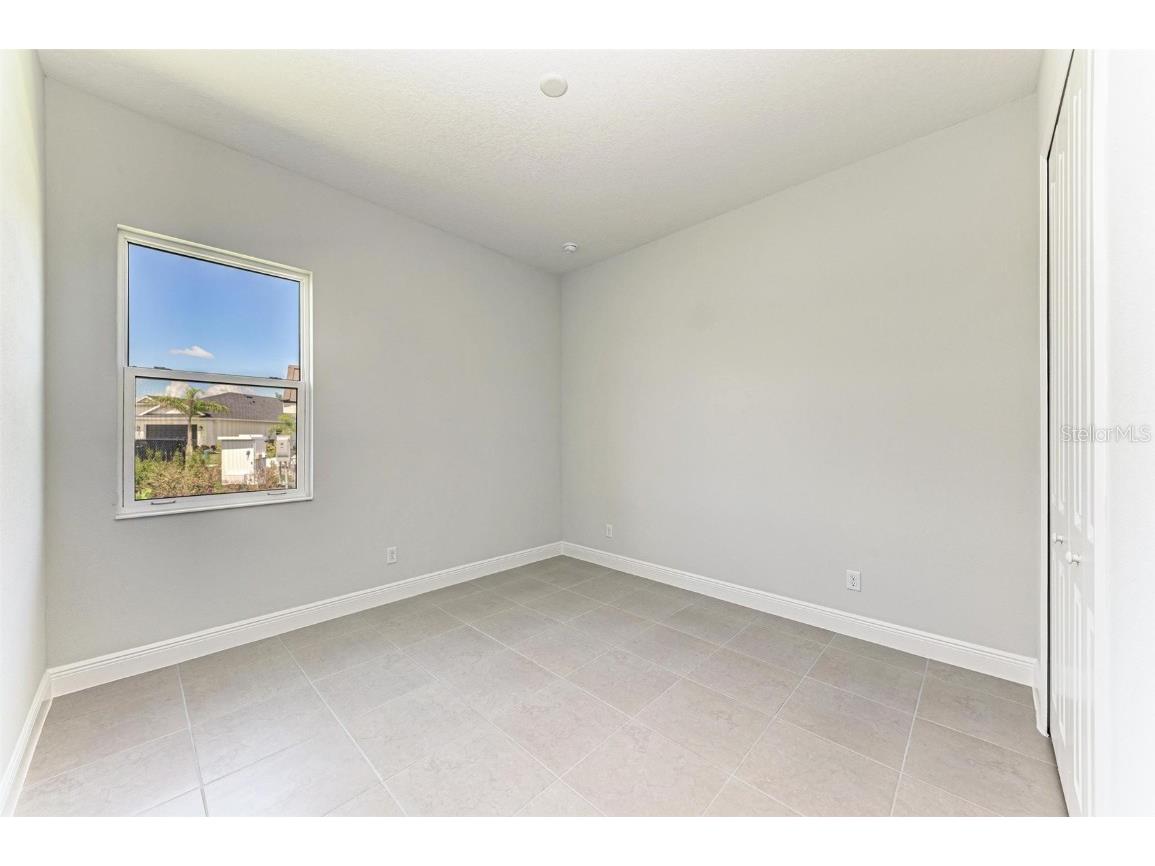 4324 Sea Marsh Place Parrish FL 34219 A4648424 image26