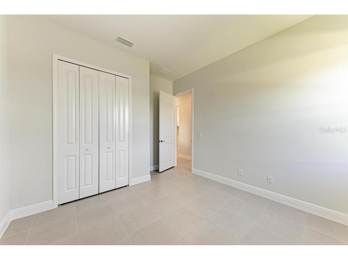 4324 Sea Marsh Place Parrish FL 34219 A4648424 image27