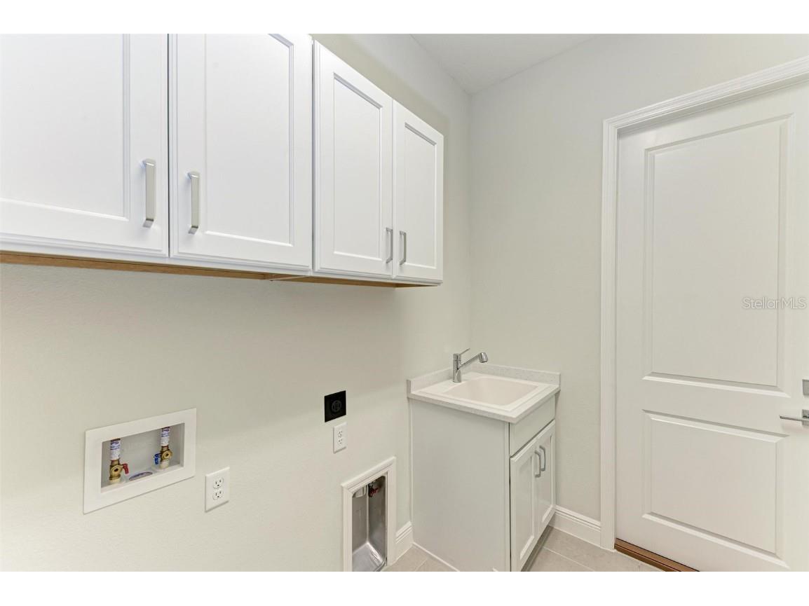 4324 Sea Marsh Place Parrish FL 34219 A4648424 image28