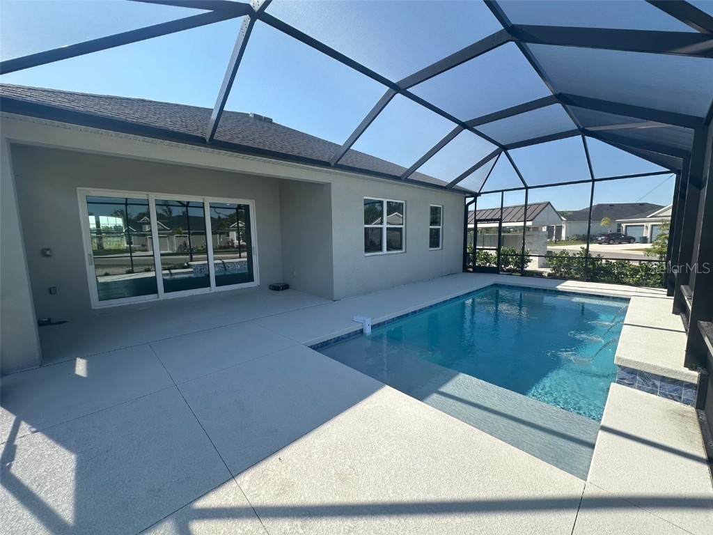 4324 Sea Marsh Place Parrish FL 34219 A4648424 image29