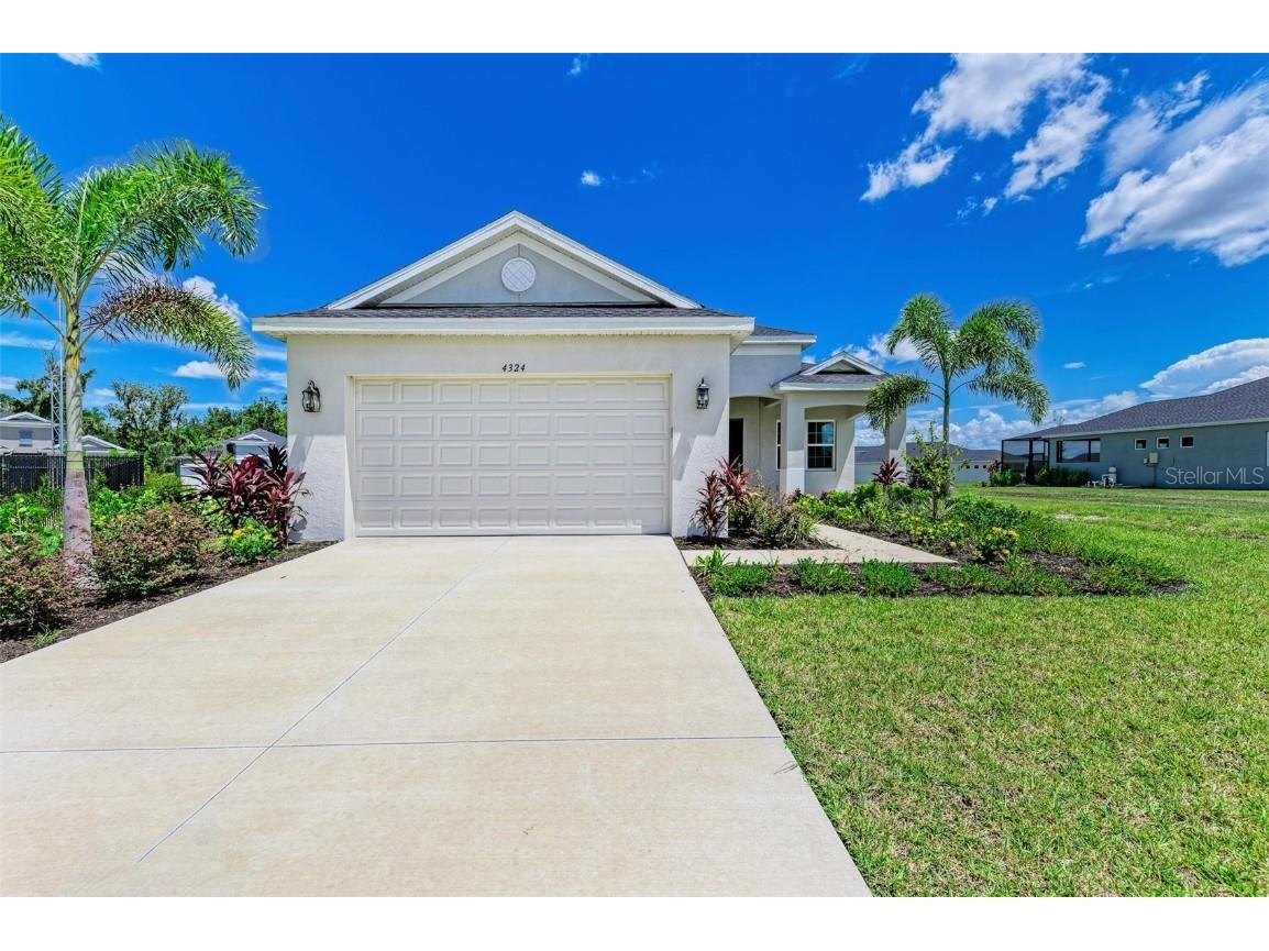 4324 Sea Marsh Place Parrish FL 34219 A4648424 image3