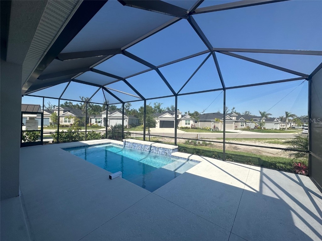 4324 Sea Marsh Place Parrish FL 34219 A4648424 image31