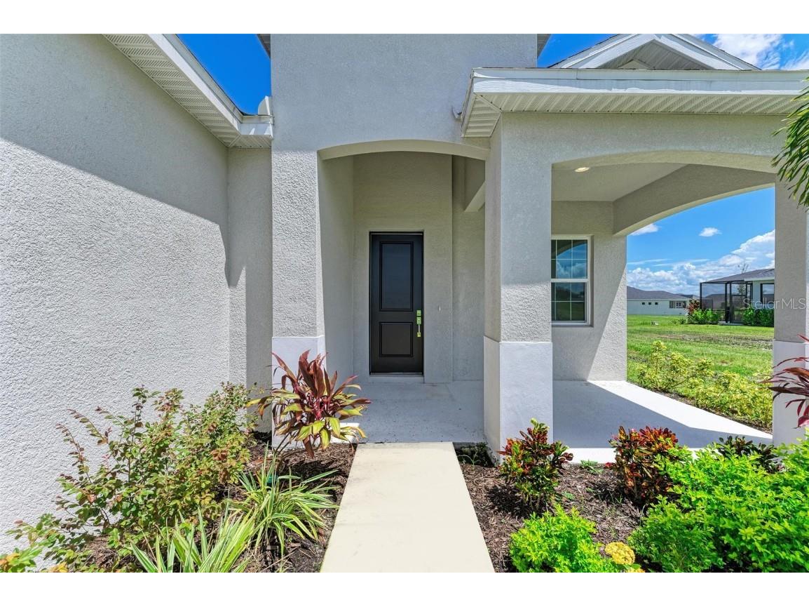 4324 Sea Marsh Place Parrish FL 34219 A4648424 image4