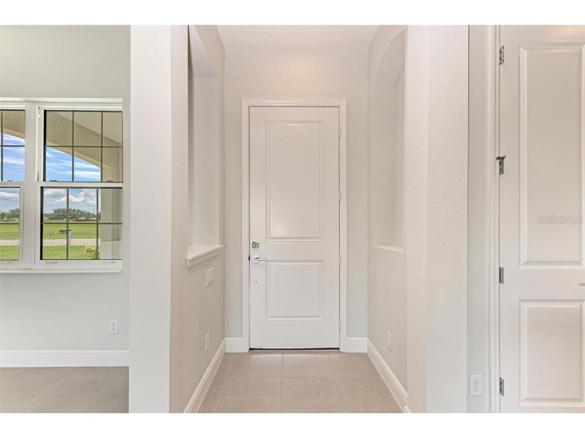 4324 Sea Marsh Place Parrish FL 34219 A4648424 image5