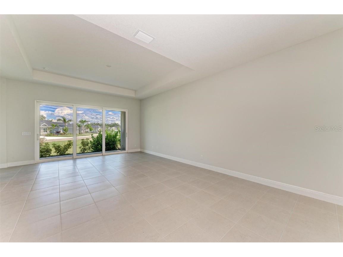 4324 Sea Marsh Place Parrish FL 34219 A4648424 image6