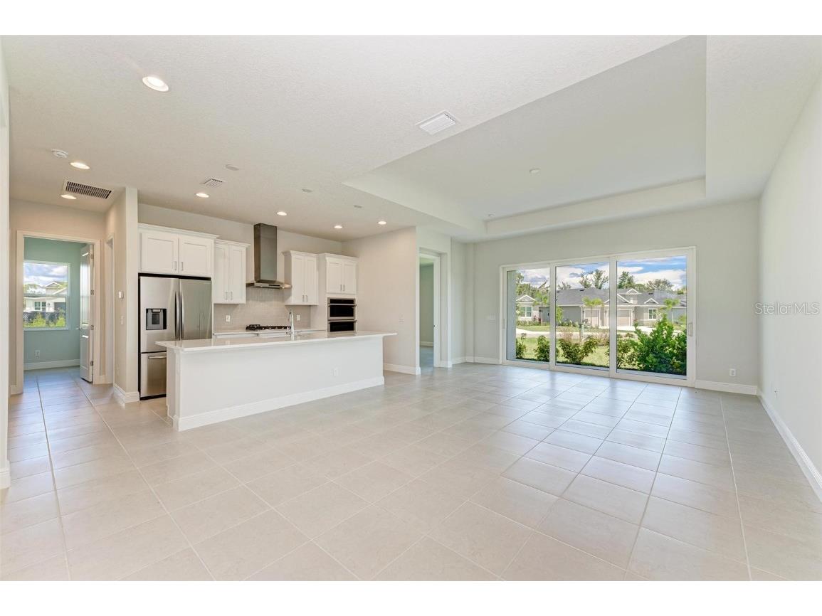 4324 Sea Marsh Place Parrish FL 34219 A4648424 image7