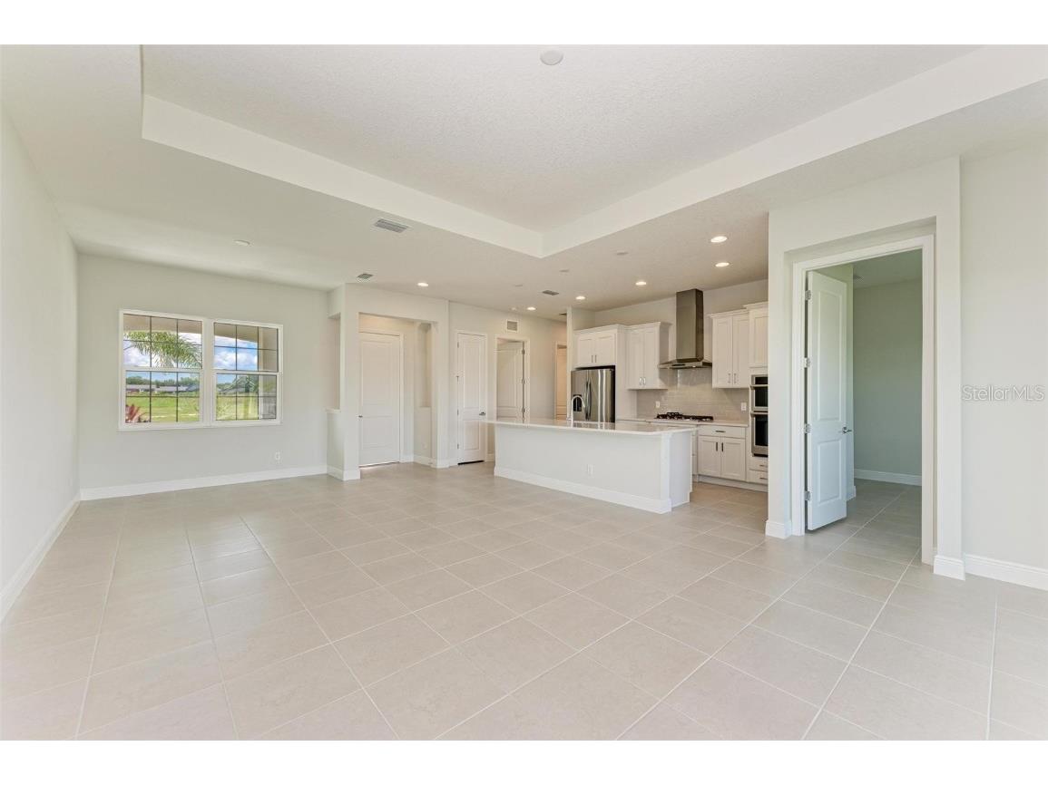 4324 Sea Marsh Place Parrish FL 34219 A4648424 image8