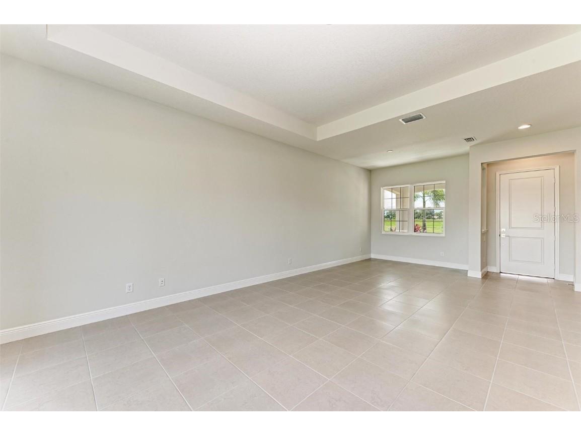 4324 Sea Marsh Place Parrish FL 34219 A4648424 image9