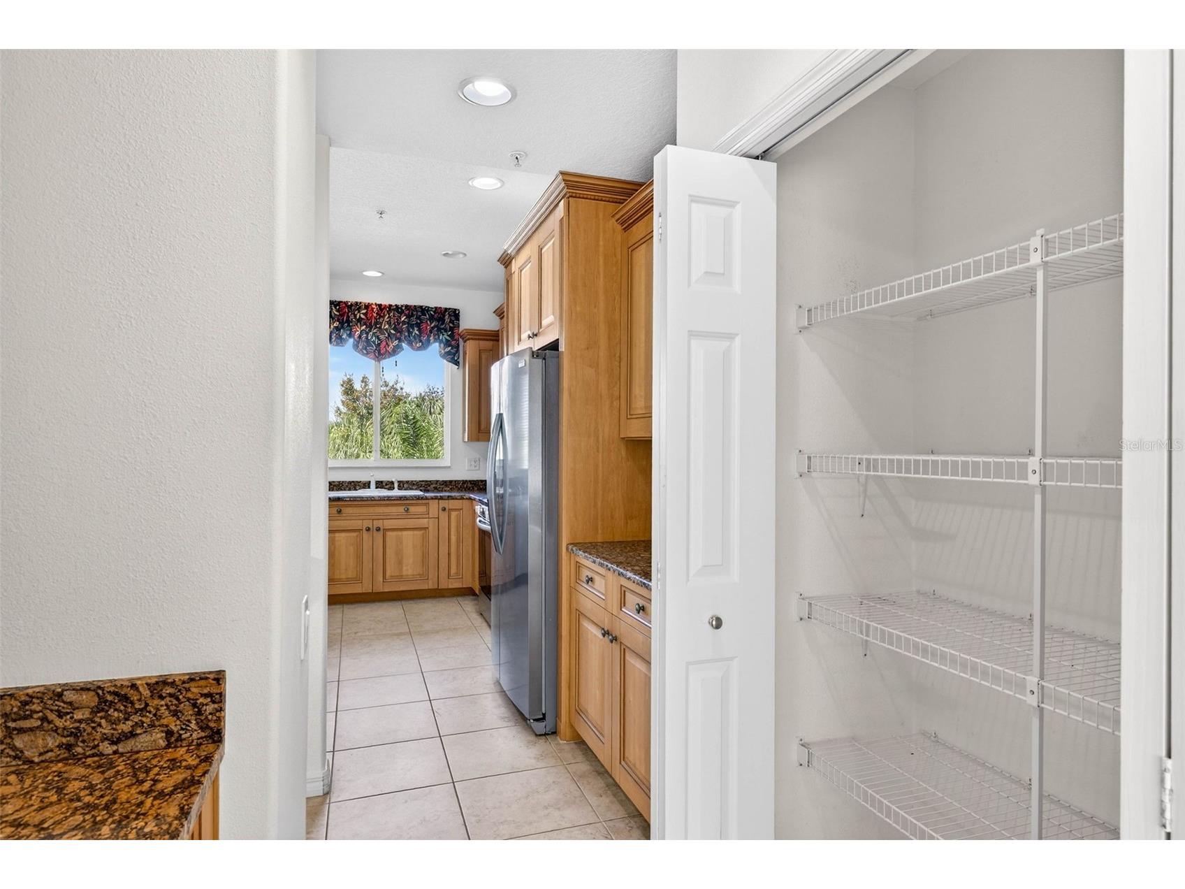 4324 Spinnaker Cove Lane Tampa FL 33615 TB8479216 image10