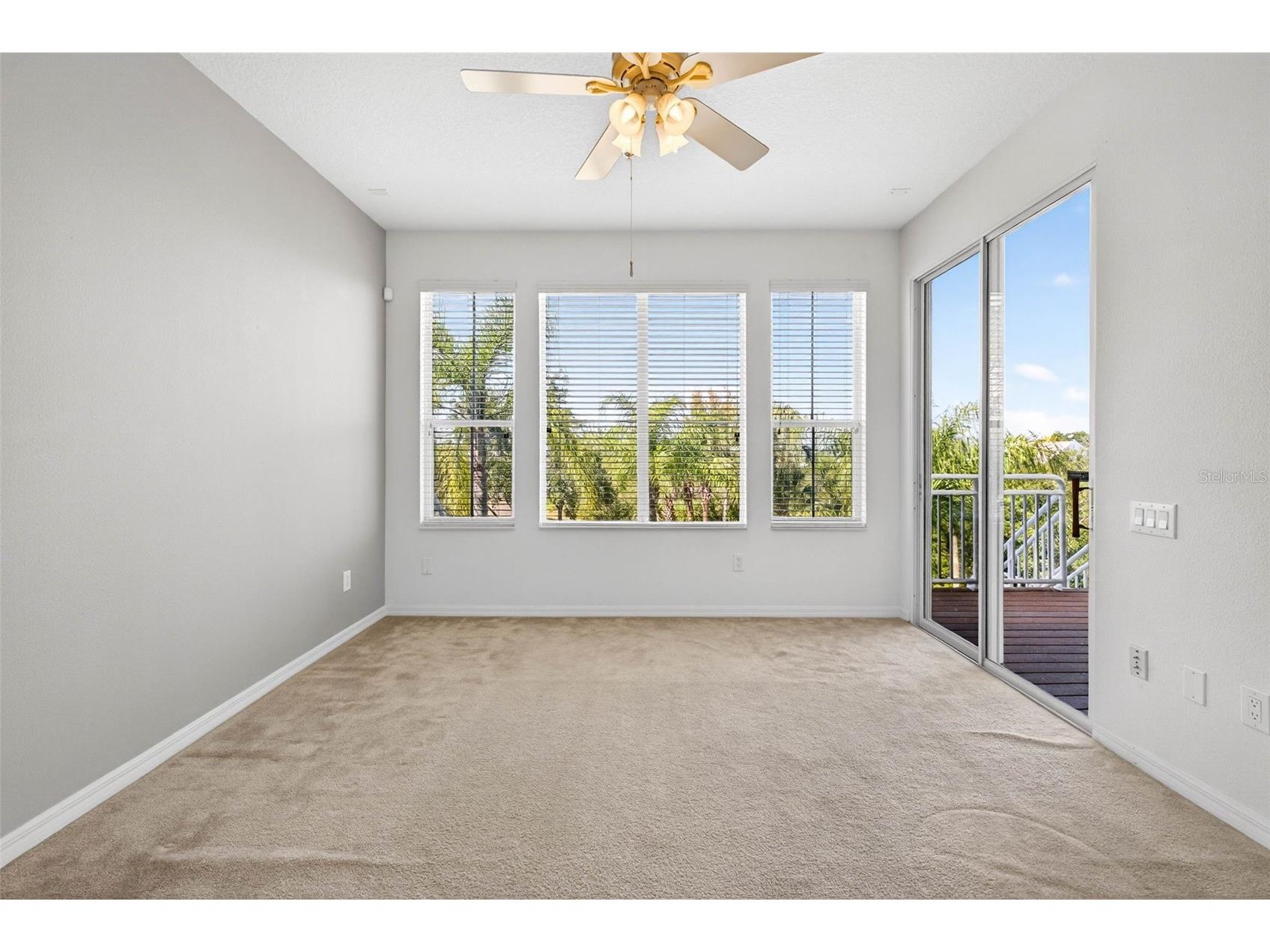 4324 Spinnaker Cove Lane Tampa FL 33615 TB8479216 image11