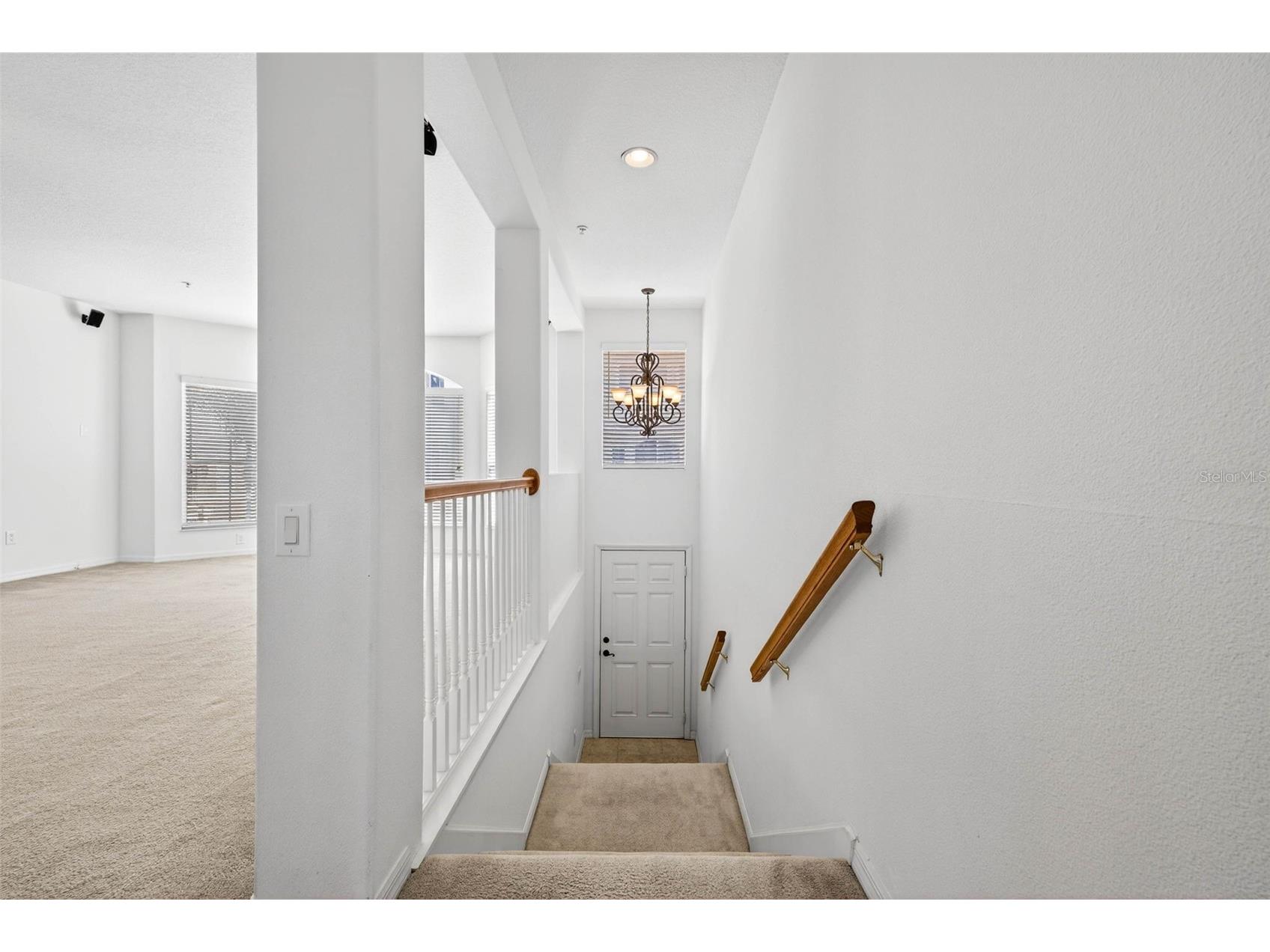 4324 Spinnaker Cove Lane Tampa FL 33615 TB8479216 image12